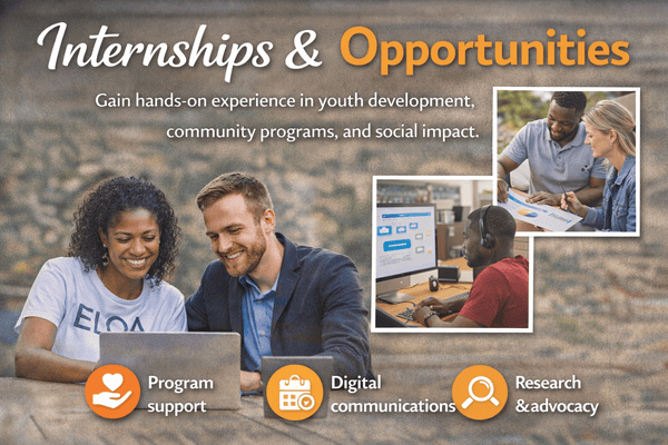 Internship
